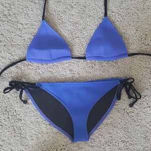 Triangl Bikini